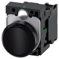 3SU1100-0AB10-1BA0