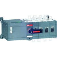 Рубильник реверсивный OTM200E4CM230C 200А ABB 1SCA022846R1590