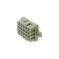Скоба экрана RSV1,6 LBF24 GR 4,5 SN 1418700000