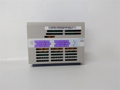1C31150G01+ EMERSON