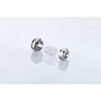 Кабельные вводы VG M40 SS NUC 20-25 1552490000