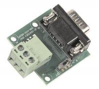 Адаптер PROFIBUS DXG-MNT-PROFIBUS EATON 744-A2618-00P