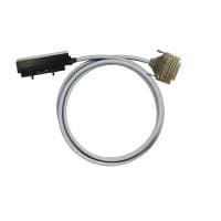 Шинный кабель PAC-CTLX-SD25-V5-10M 7789157100