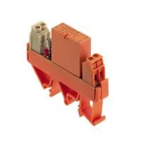 Реле безопасности RS 30 48VUC LD LP 1A 1101921001