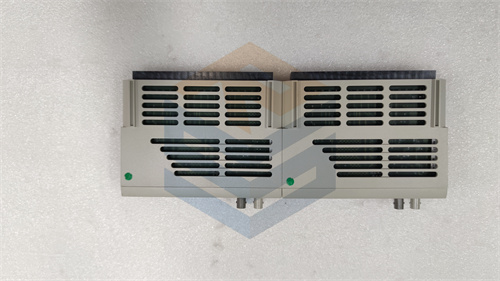 1C31204G01 EMERSON