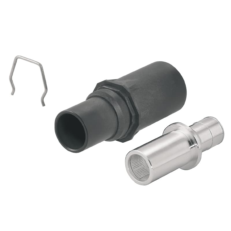 Профильное уплотнение HDC HP 550 F 95 1079810000