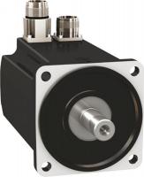Двигатель BMH 100мм 3.6НМ IP65 1100Вт без шпонки SchE BMH1001T26A1A