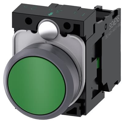 3SU1130-0AB40-1BA0-ZY13