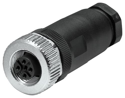 6GT2390-1AB00
