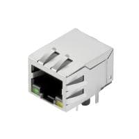 Матрица USB RJ45C5 R1D 3.2E4G/Y RL 2562870000