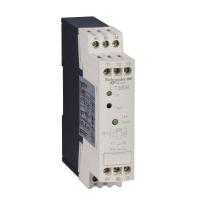 Реле защитное 400В AC SchE LT3SM00V