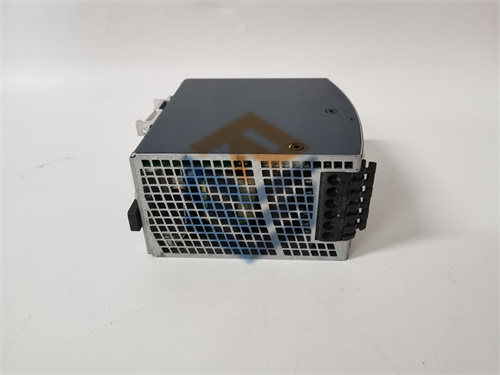 EMERSON 1X00781H01L
