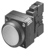 3SB3202-0AA71