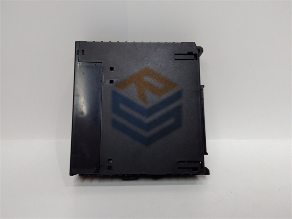 IC693CPU374 EMERSON