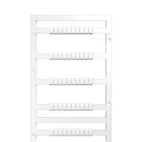 Маркировка для клемм MF 5/4 MC NE WS 1877690000