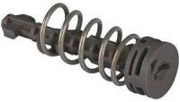 Крепеж крышки для корпусов CI DV150-250-CI длиный EATON 001924