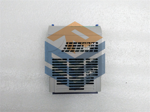 EMERSON 1C31194G01