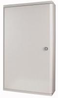 Корпус шкафа BP-O-600/12-C навес. монтажа 280х615х1275мм EATON 293309