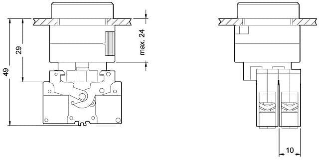 3SB3257-0AA51