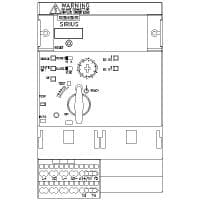 3RA6500-2DB43