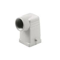 Корпус HDC 07A TWLU 1M20G 1788510000