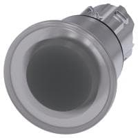 3SU1051-1BA70-0AA0-ZY11