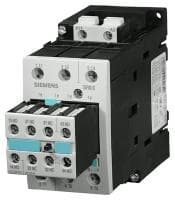 3RT1034-1BF44