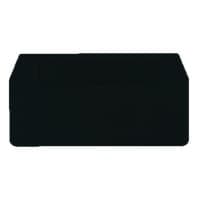 Корпуса для электроники ZAP/TW 1 SW 1683730000