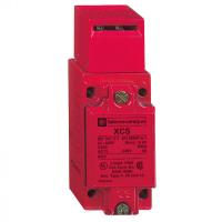 Выключатель безопасности концевой XCS-A803 SchE XCSA803