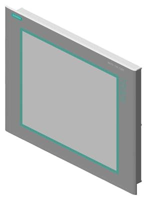 6AV6646-0AB21-2AX0