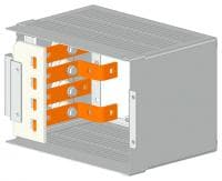 8PQ6000-5BA22