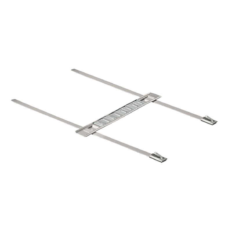 Cable coding system WSMH 176mm 1002680000