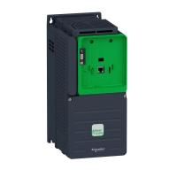 Преобразователь частоты ATV930 IP00 11/7.5кВт 380В 3ф SchE ATV930D11N4Z