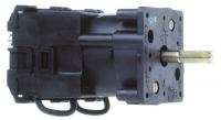 Блок контактный SchE K2E003WL
