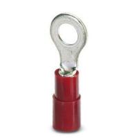 Наконечник кабельный круглый C-RCI 1.5/M5 (уп.100шт) Phoenix Contact 3240019
