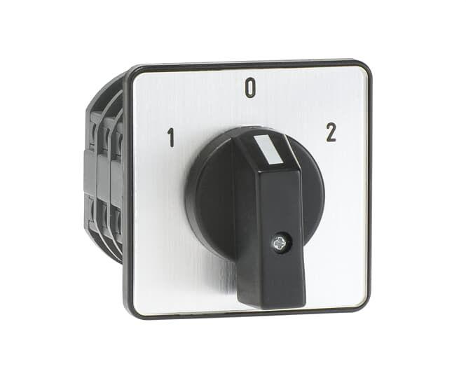 Переключатель OL40U3RB ABB 9CNB100309R1001