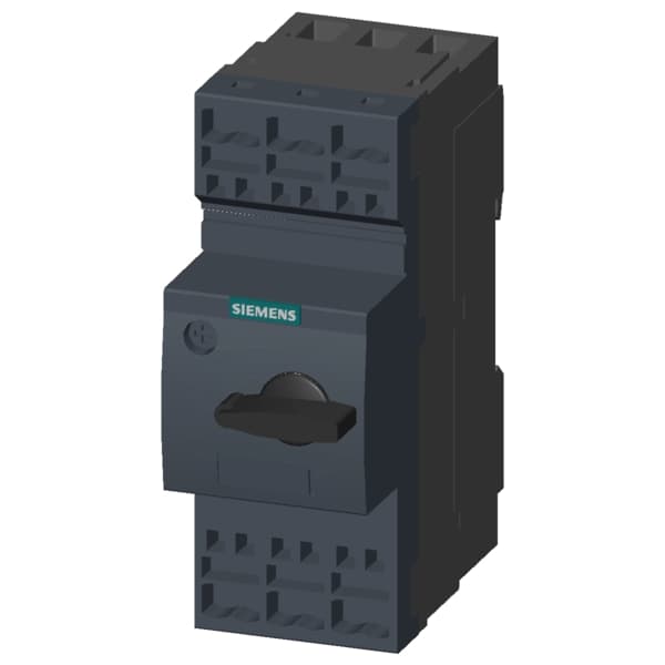 3RV2021-4EA20