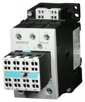 3RT1034-3AG14