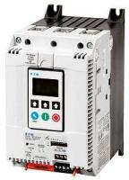 Устройство плавн. пуска S811+ с функц. упр. насосом 55кВт S811+R10P3S EATON 168981
