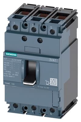 3VA1032-3ED36-0HA0