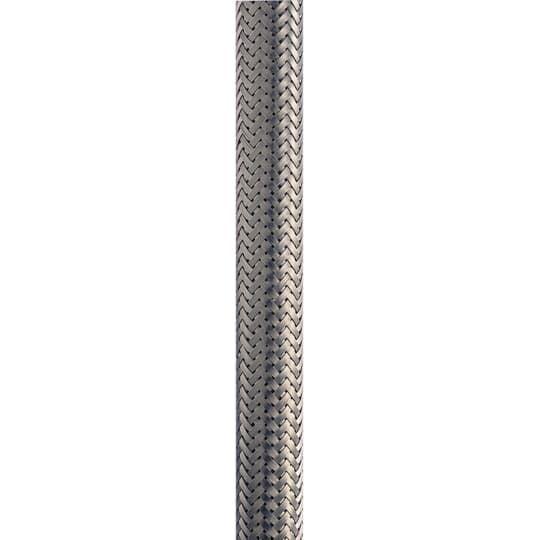 Кабелепровод SPB d50 SPB50/10M черн. (уп.10м) ABB 7TCA296040R0161