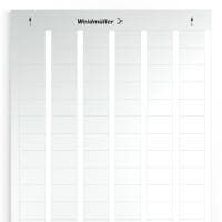 Этикеточные материалы LM MT300 27/18 SI 1873810000
