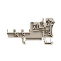 Клемма пускового устройства ZIA 1.5/4L-1S 1652010000