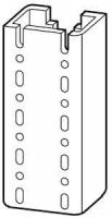 Крепление профиля верт. установка L=2500мм WS20-ID EATON 034525