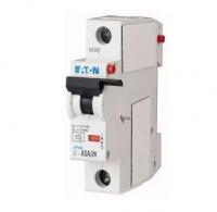 Расцепитель независимый 230В Z-ASA/230 EATON 248287