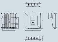 6GT2811-6AA10-4AA0