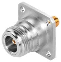6GK5798-0PT00-2AA0