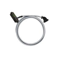 ПЛК-соединительный кабель PAC-CMLX-HE20-V6-3M5 7789770035