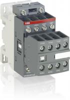 Реле контакторное NFZB44ERT-23 с катушкой упр. 100-250В 50/60Гц/DC ABB 1SBH136060R2344