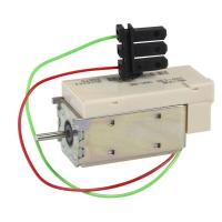 Расцепитель MX 240/277В AC для фикс. выкл. SchE 33663